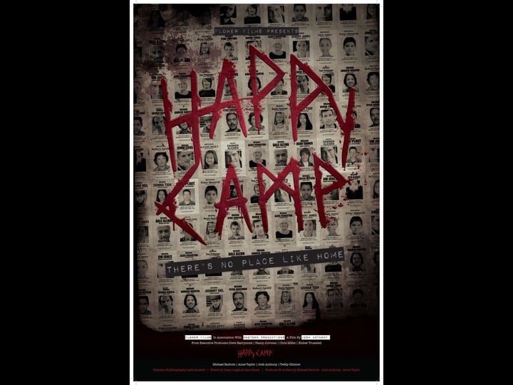 happy-camp-tt3548442-1