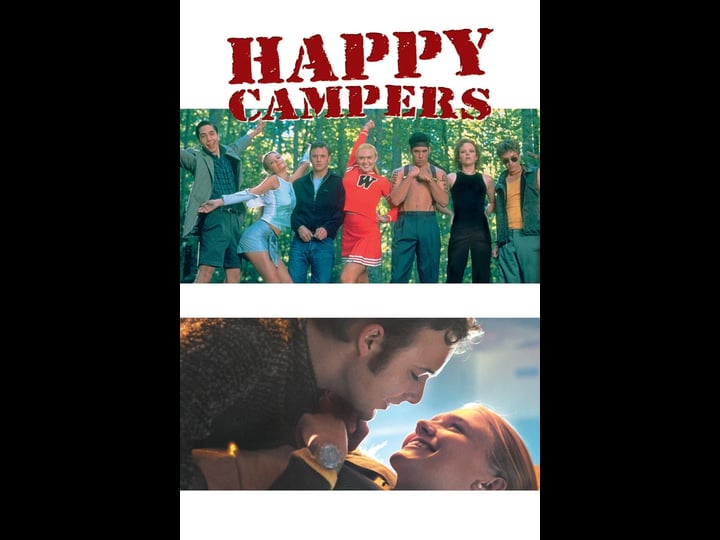happy-campers-tt0210094-1