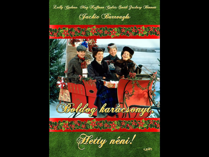 happy-christmas-miss-king-tt0181570-1