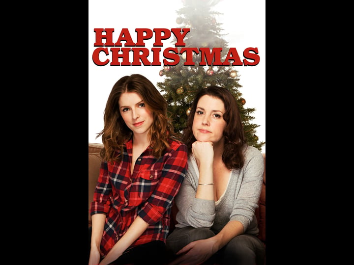 happy-christmas-tt2955096-1