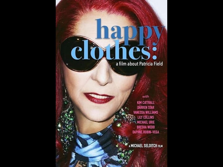 happy-clothes-a-film-about-patricia-field-tt17634108-1