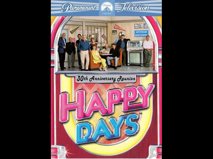 happy-days-30th-anniversary-reunion-tt0424134-1
