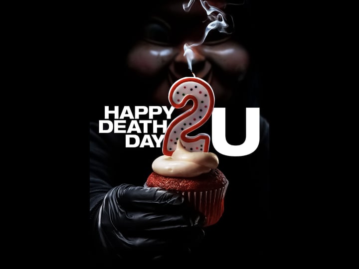 happy-death-day-2u-tt8155288-1