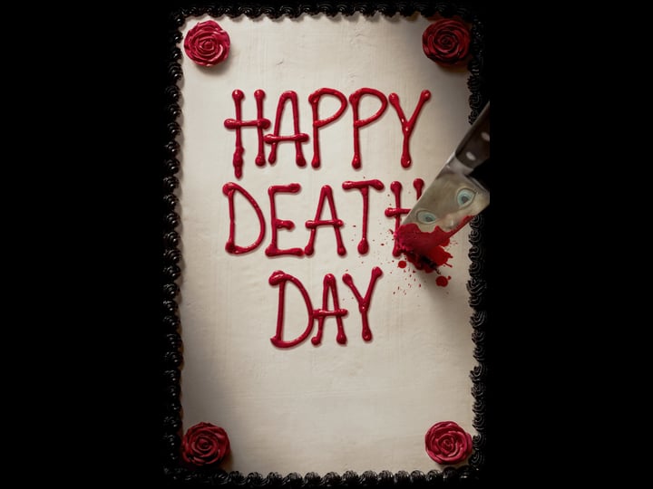 happy-death-day-tt5308322-1