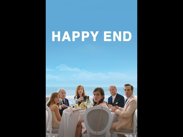 happy-end-tt5304464-1