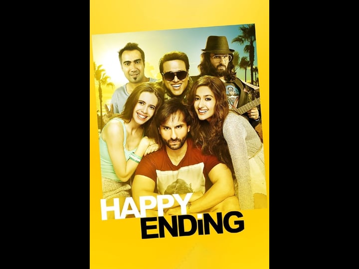 happy-ending-1746802-1