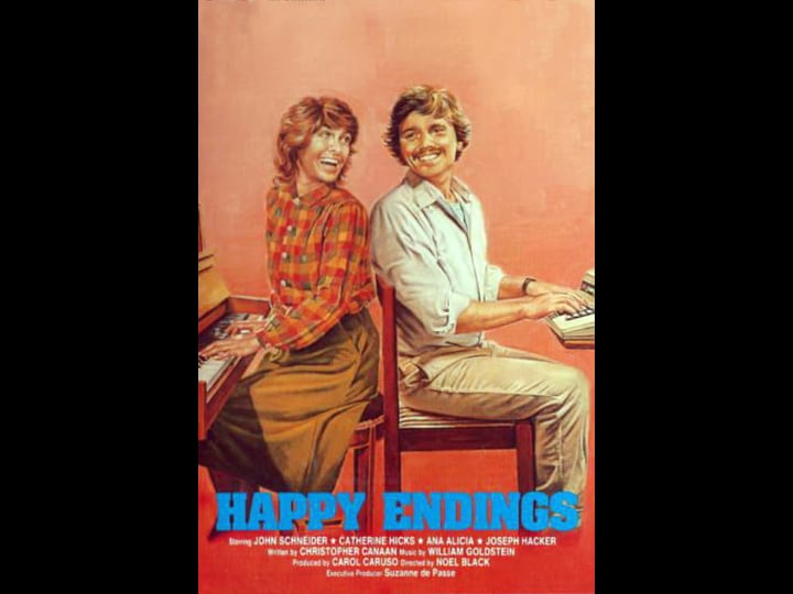happy-endings-1346584-1