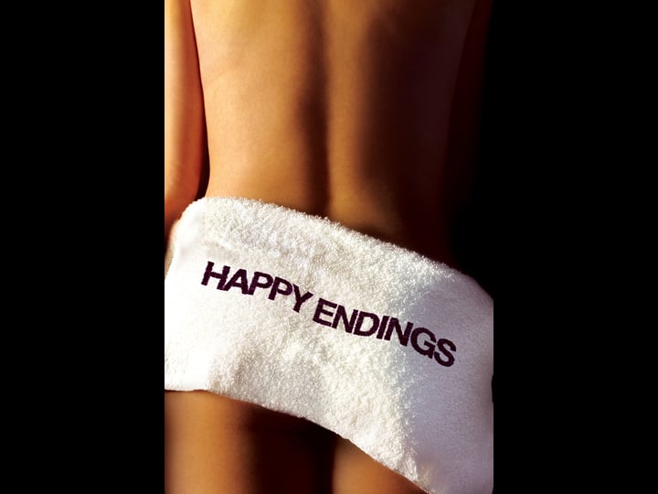 happy-endings-tt0361693-1