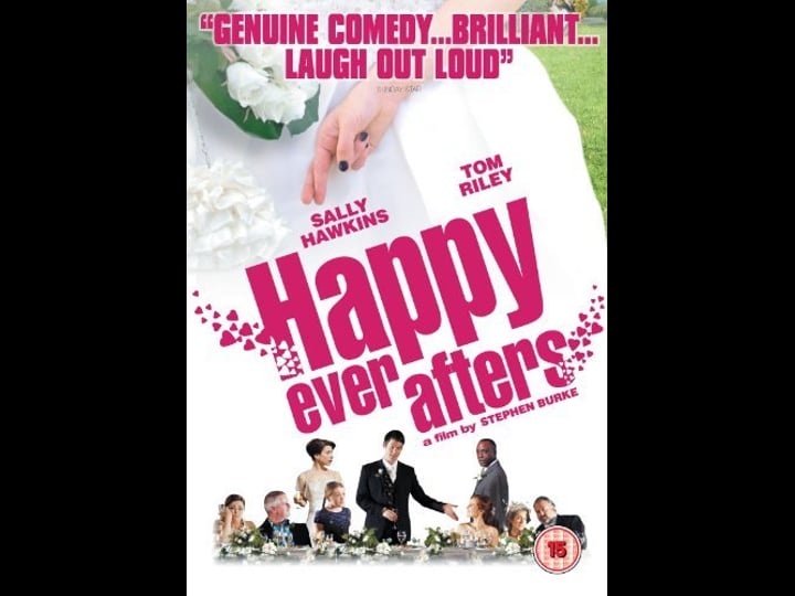 happy-ever-afters-tt1324053-1
