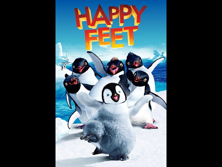 happy-feet-tt0366548-1