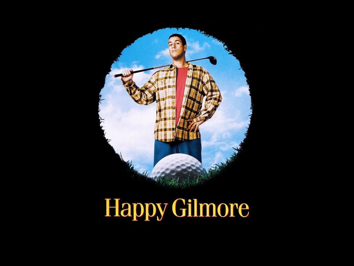 happy-gilmore-tt0116483-1