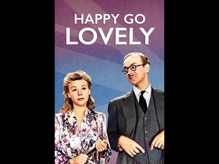 happy-go-lovely-1503374-1