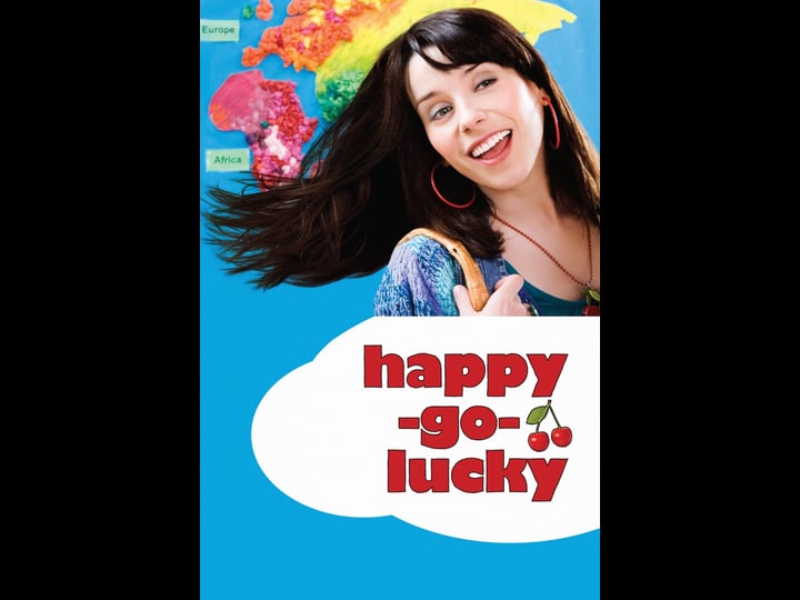happy-go-lucky-tt1045670-1