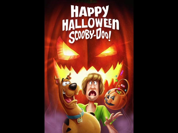 happy-halloween-scooby-doo-tt12838958-1