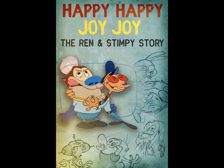 happy-happy-joy-joy-the-ren-stimpy-story-tt6539750-1