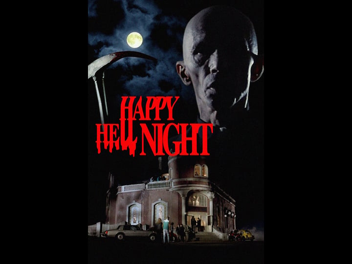 happy-hell-night-tt0236283-1