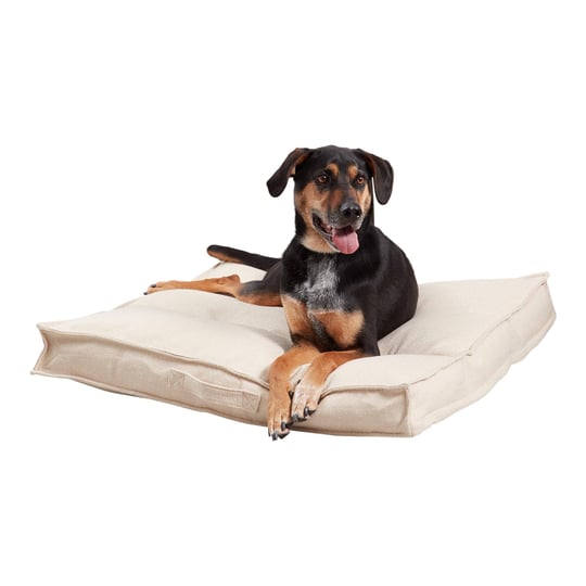 happy-hounds-milo-square-tufted-pillow-dog-bed-cream-medium-32-x-33