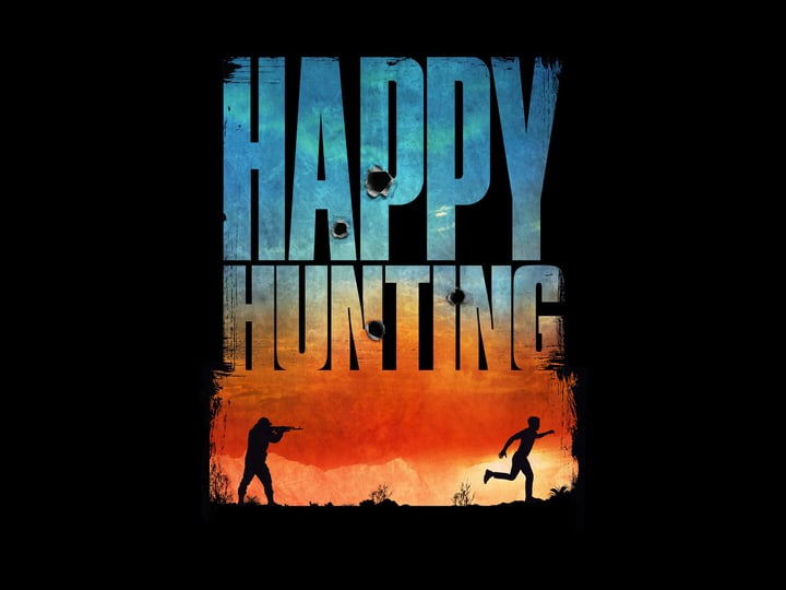happy-hunting-1550305-1