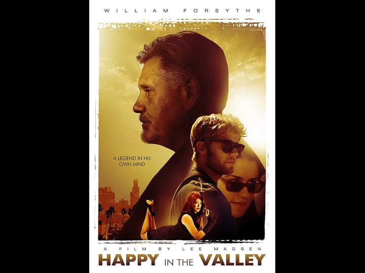 happy-in-the-valley-999631-1