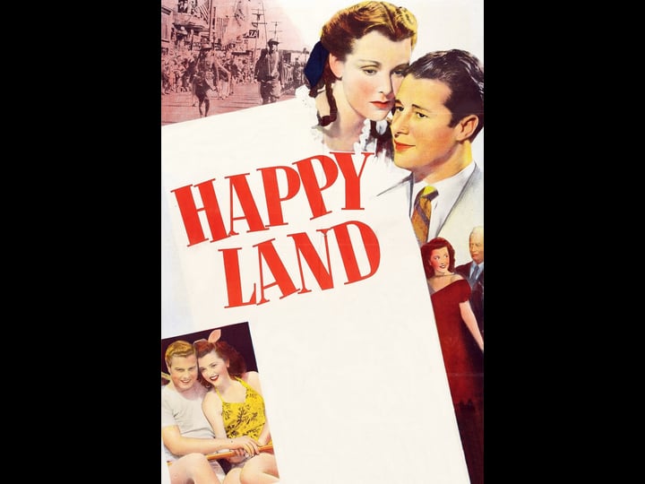 happy-land-tt0035970-1