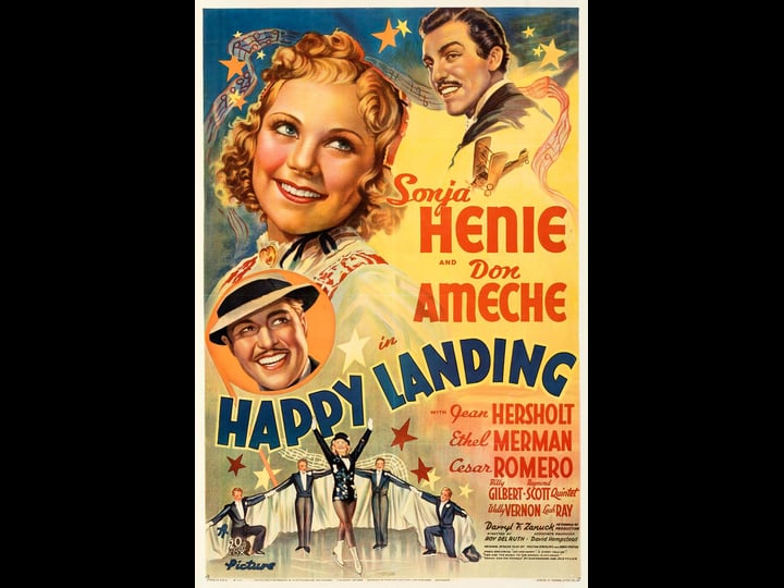 happy-landing-4357098-1