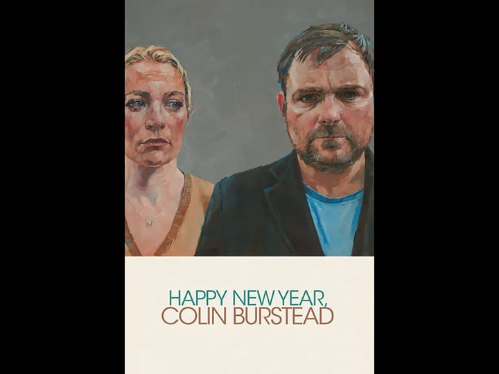 happy-new-year-colin-burstead-tt8122018-1