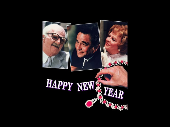 happy-new-year-tt0093145-1