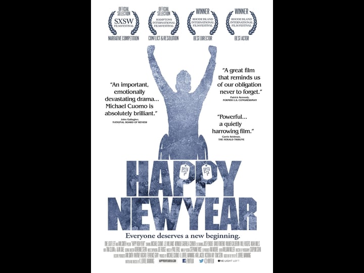 happy-new-year-tt1226274-1