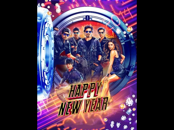 happy-new-year-tt2461132-1