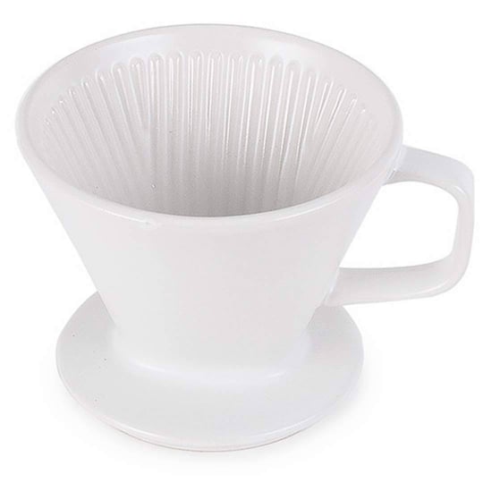 happy-sales-hscd-ctdfwh-pour-over-coffee-dripper-pour-over-coffee-maker-ceramic-slow-brewing-accesso-1