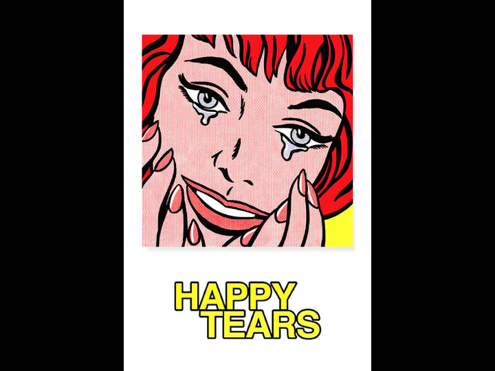 happy-tears-tt1219828-1