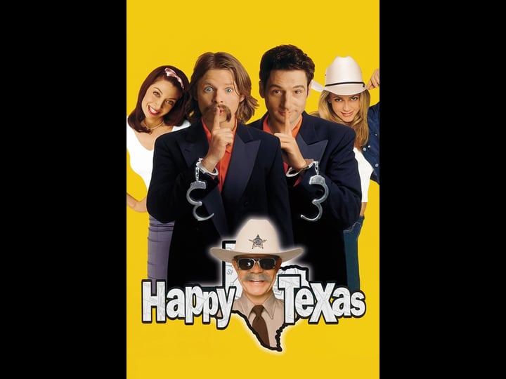 happy-texas-tt0162360-1