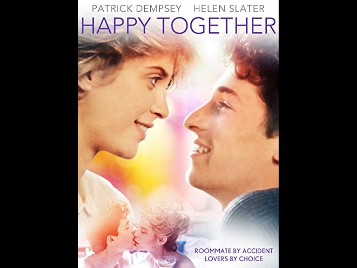 happy-together-tt0097478-1
