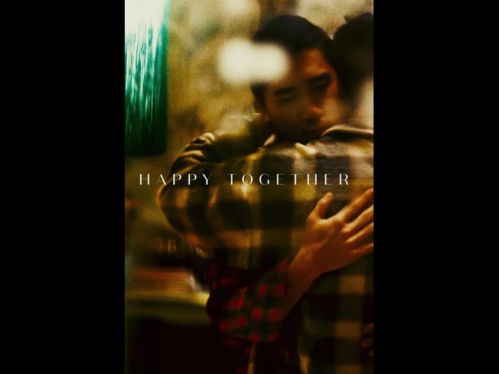 happy-together-tt0118845-1
