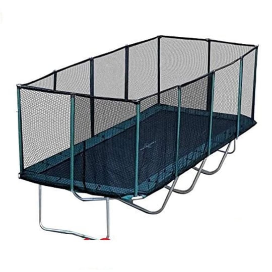 happy-trampoline-galactic-xtreme-gymnastic-rectangle-trampoline-with-safety-net-enclosure-heavy-duty-1