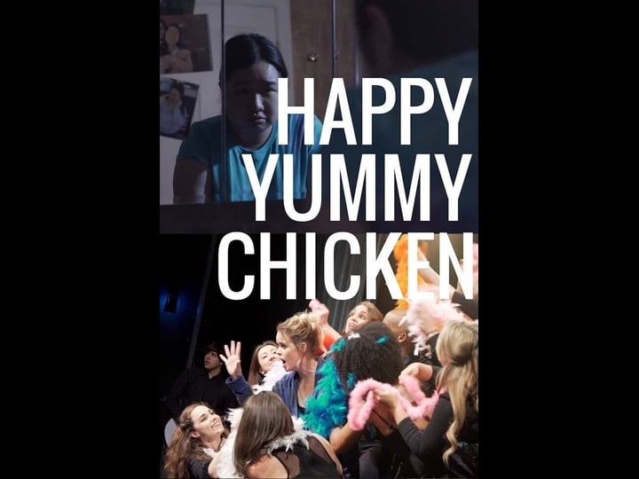 happy-yummy-chicken-tt4767990-1