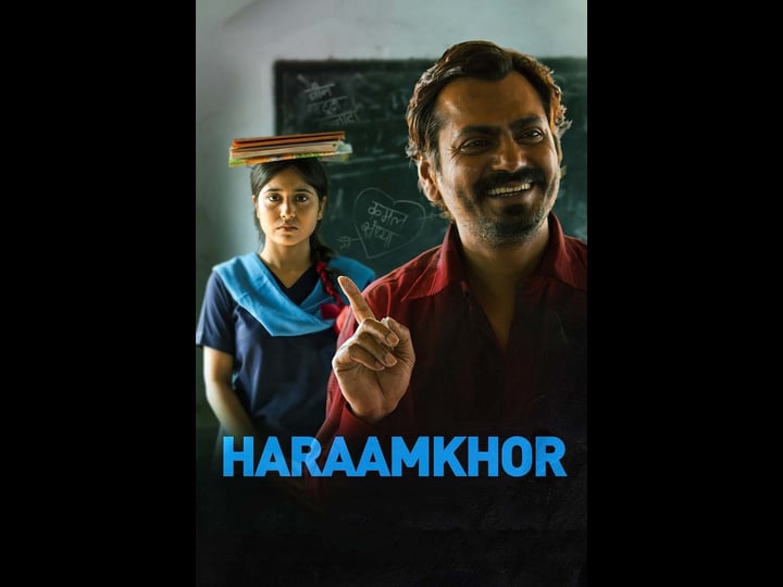 haraamkhor-tt2361746-1