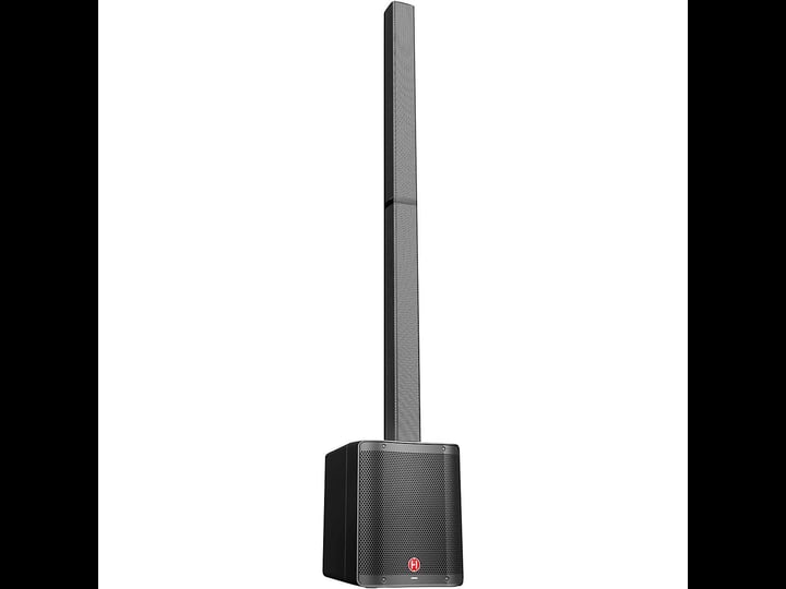 harbinger-mls1000-personal-line-array-speaker-system-1