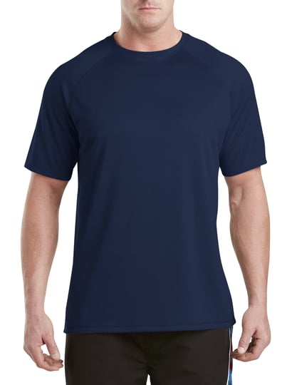 harbor-bay-swim-rash-guard-t-shirt-mens-size-4xlt-blue-1