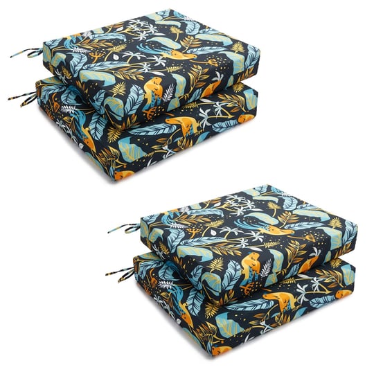 harborest-indoor-outdoor-chair-cushions-set-of-4-waterproofsquare-corner-outdoor-cushions-for-patio--1