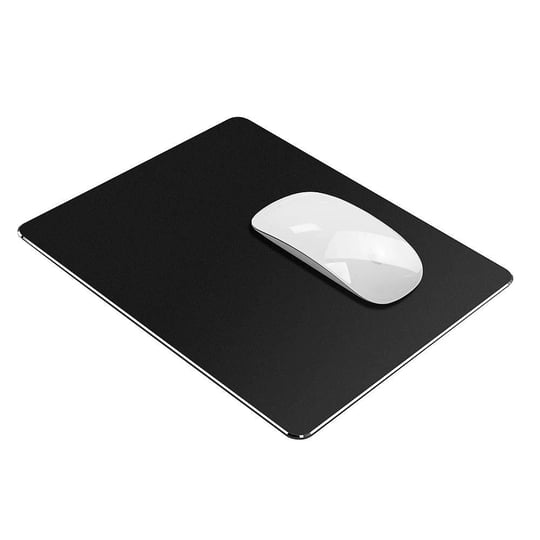 hard-black-metal-aluminum-mouse-pad-mat-smooth-magic-ultra-thin-double-side-mouse-mat-waterproof-fas-1