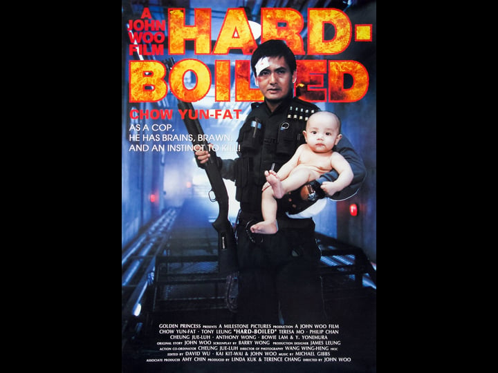 hard-boiled-tt0104684-1