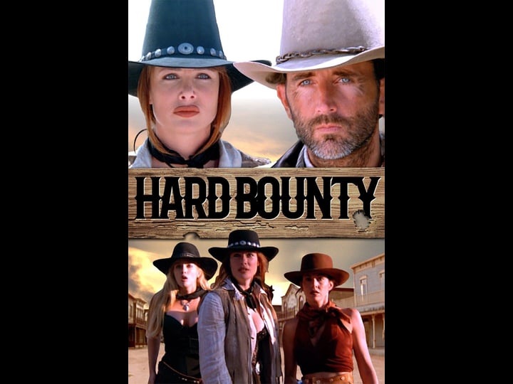 hard-bounty-4350405-1