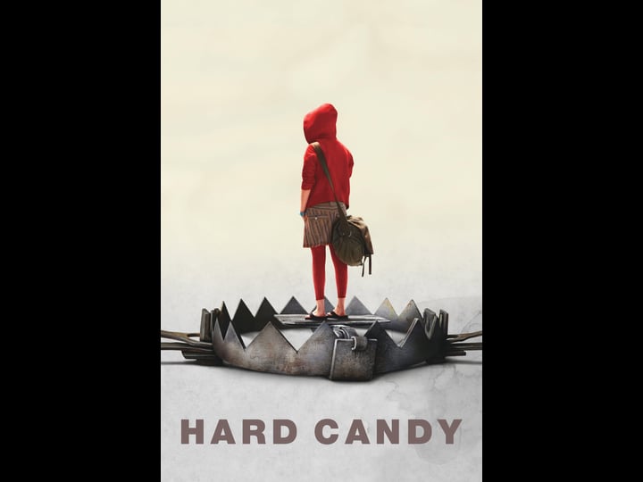 hard-candy-tt0424136-1