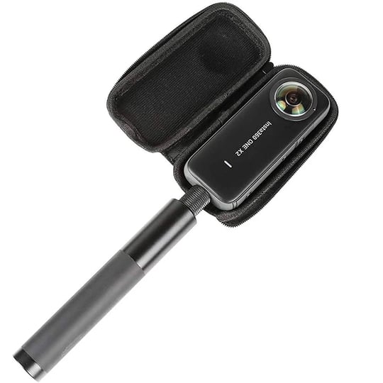 hard-carrying-case-for-insta360-one-x-x2mini-hard-shell-carrying-case-hard-pu-protective-travel-case-1