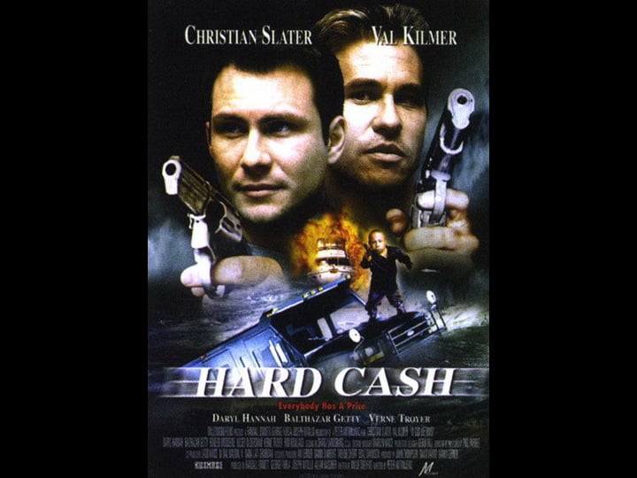 hard-cash-tt0248640-1