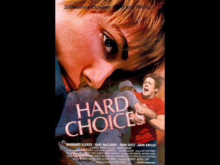hard-choices-tt0091170-1