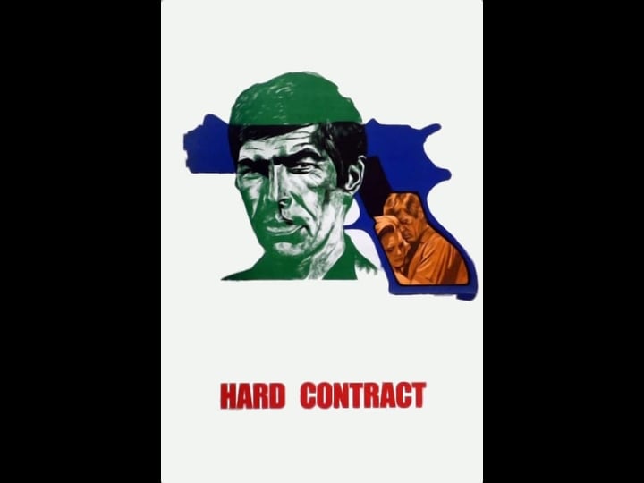 hard-contract-tt0064406-1