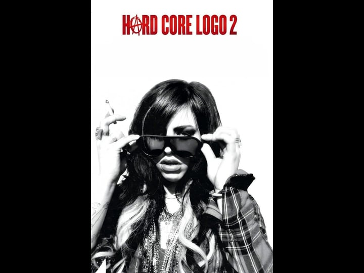hard-core-logo-2-tt1625562-1