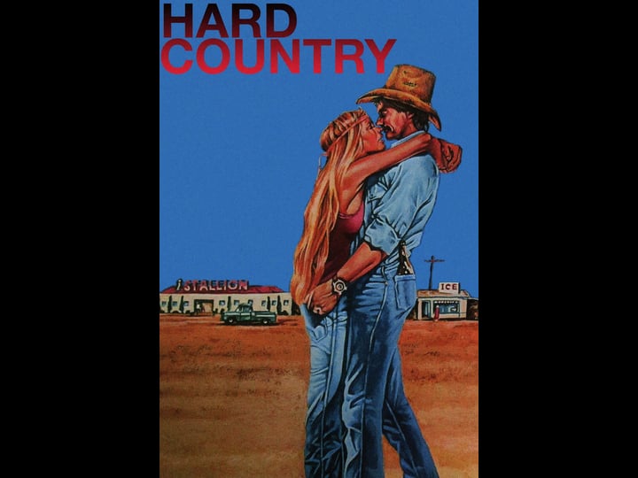 hard-country-tt0082499-1